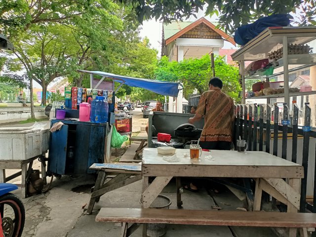 IMG20250714112623.jpg