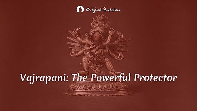 vajrapani-large.jpg