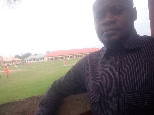 IMG_20250724_175927_873.jpg