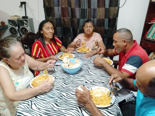 IMG_20250303_132124_926.jpg