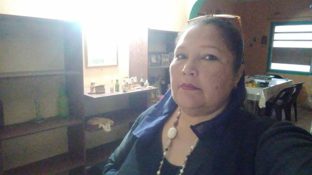 eabb6766-ad56-4fb7-8349-7dba26d9ca98.jpg