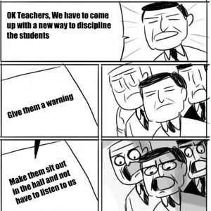 teachers-are-stupid_fb_713358.jpg