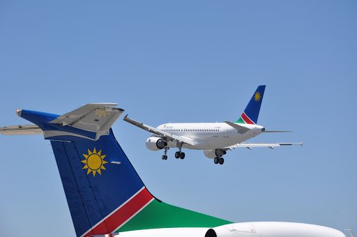 Air Namibia.jpg