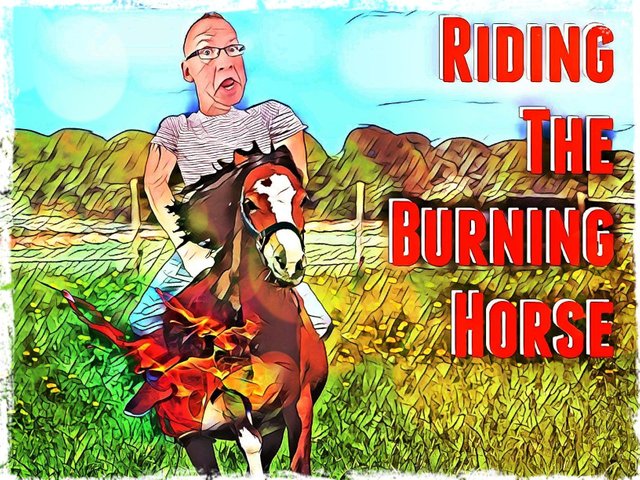 burninghorse.jpg