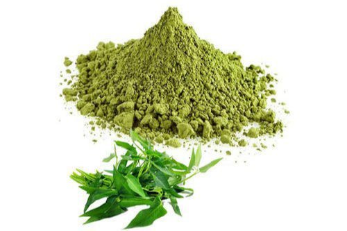 Curry Leaf Powder new.webp