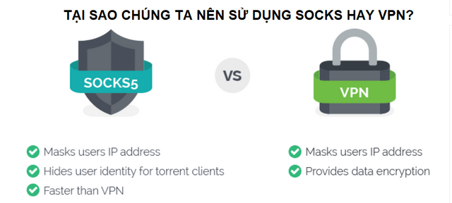 socks5-proxy-vs-vpn.png