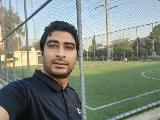 20250909_063428.jpg