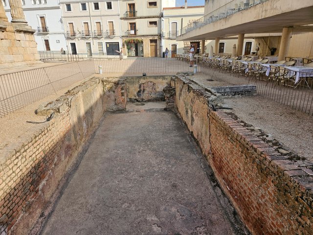 20250531_190404.jpg