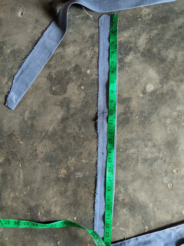 1000569090.jpg
