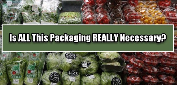 packaged vegetables is it necessary.jpg