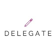 delegate.jpg