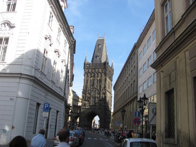 Prague1 - Powder Tower.jpg