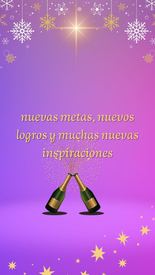 Ríe, vive, disfruta, llora, ama, grita, perdona y sobre todo agradece a Dios por un día más de vida. (2).jpg