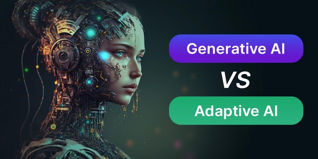 Generative AI vs. Adaptive AI.jpg
