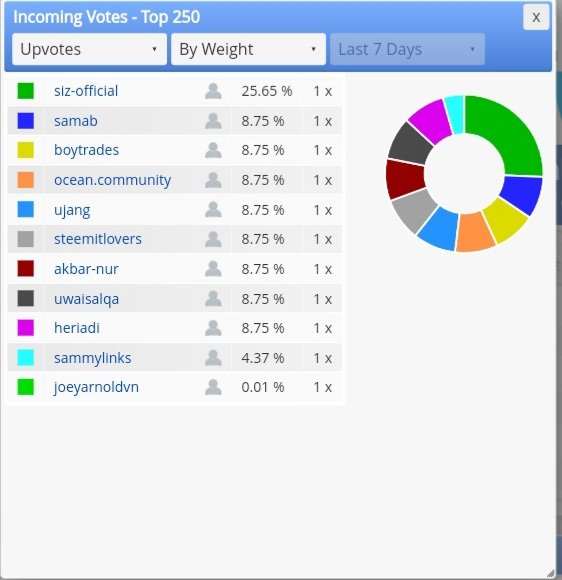 Screenshot_20211120-152738_Chrome.jpg