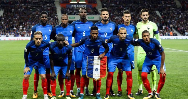 France-Team.jpg