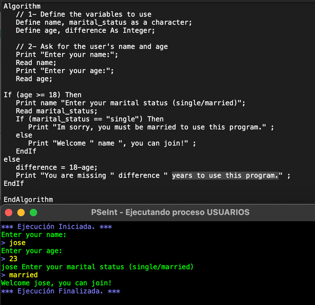 Captura de pantalla 2024-09-28 a la(s) 9.35.52 p. m..png