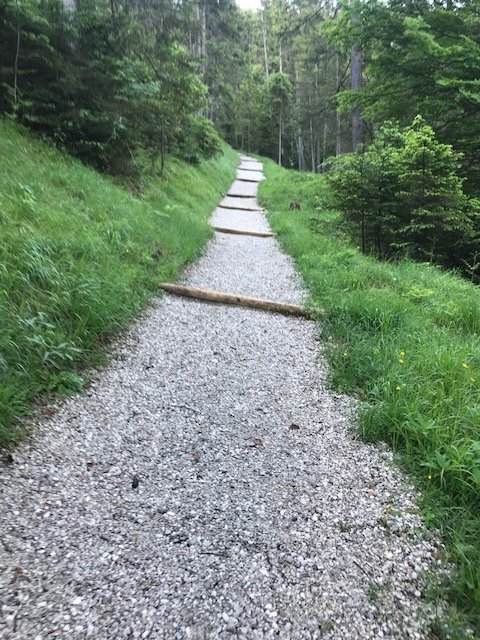 ordentlicher-Weg-Seinskopf-Karwendel-Bergtour-rebeccaontheroof.jpg