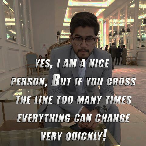 change.jpg