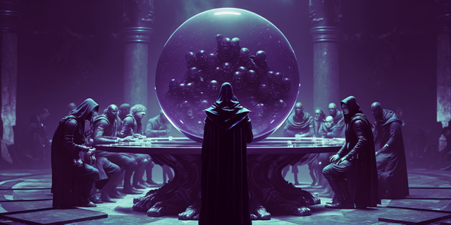 ackza_21_purple_cloaked_wizards_around_a_giant_ROUND_purple_ta_ea119688-8247-4d28-ac59-ef31973b2222.png
