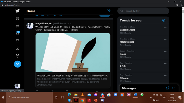 Screenshot (15).png