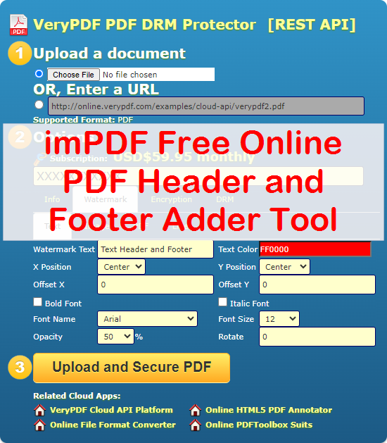 imPDF Free Online PDF Header and Footer Adder Tool.png