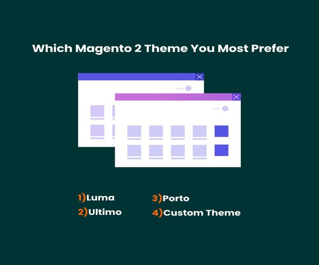 Magento Best Theme.jpg