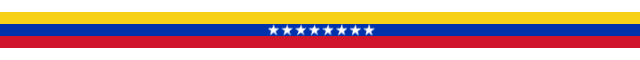 venezuela divider.png