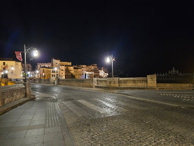 20250602_230022.jpg