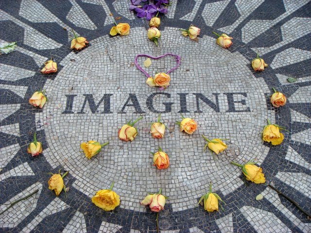 imagine-1913561_1920.jpg