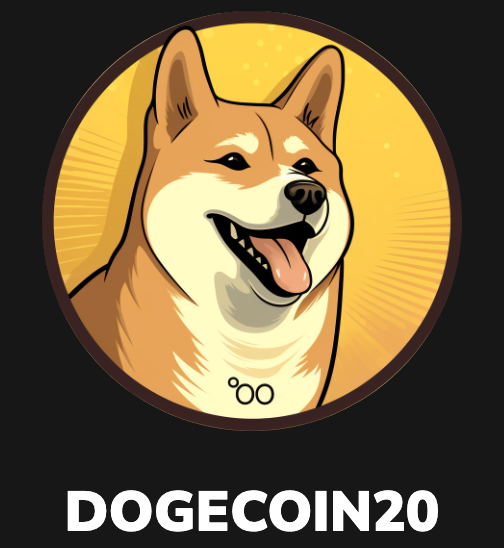 logo-Dogecoin20.png