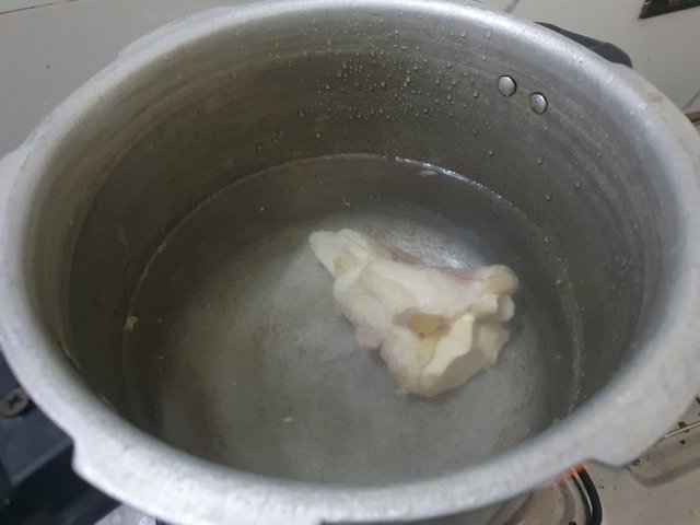 20250504_173818.jpg