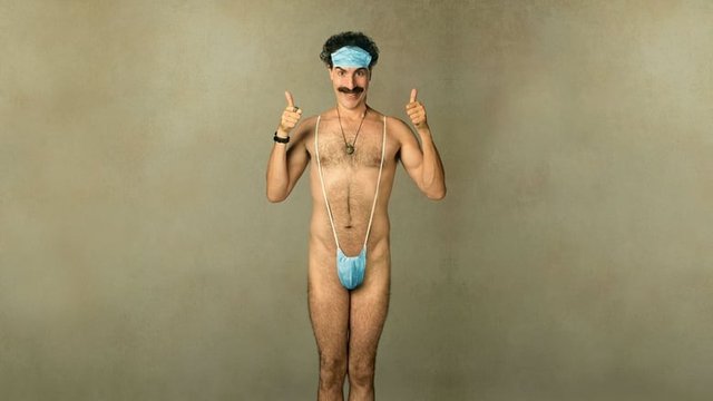 Borat2.jpg