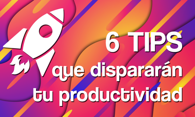 5 tips de productividad.png