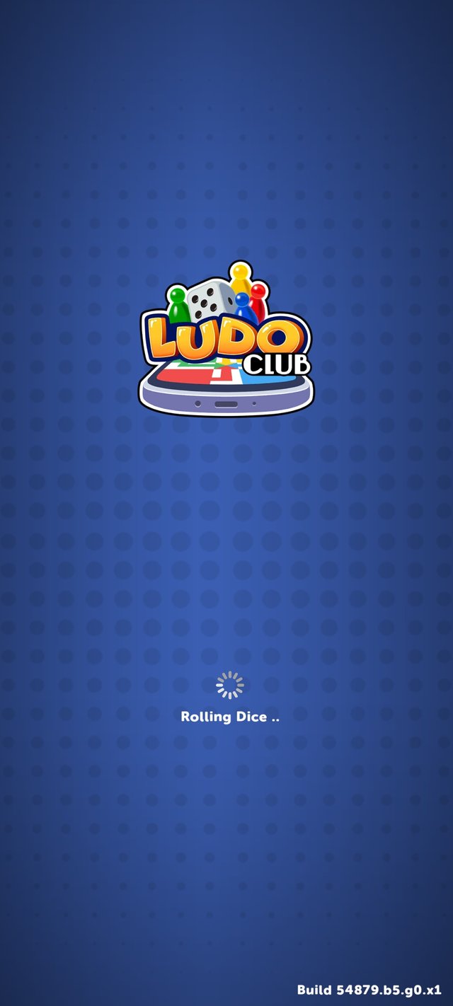 Screenshot_2023-11-05-19-15-33-644_com.moonfrog.ludo.club.jpg