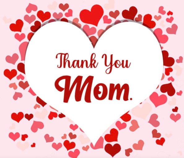 Happy-Mothers-Day-Thank-You-Mom-Image.jpg