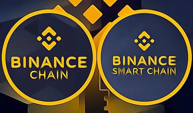 Diffrence-Binance-chain-binance-smart-chain.webp