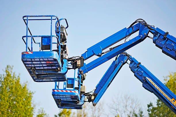 Artificial Rod Lift Market.jpg