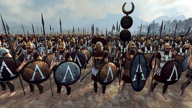 spartan-army-at-war-08-andrea-mazzocchetti.jpg