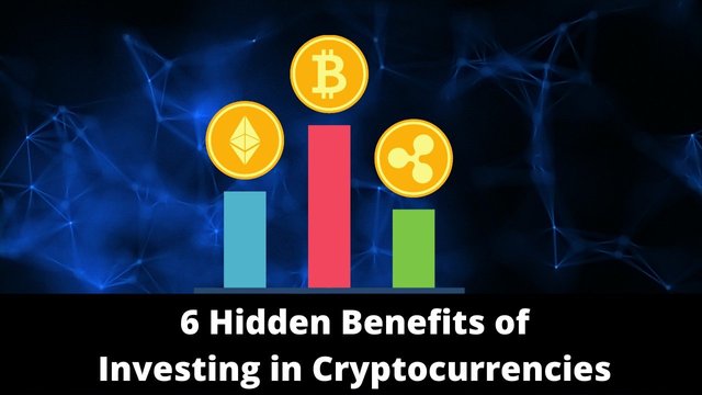 Benefits-of-Investing-in-Cryptocurrencies.jpg