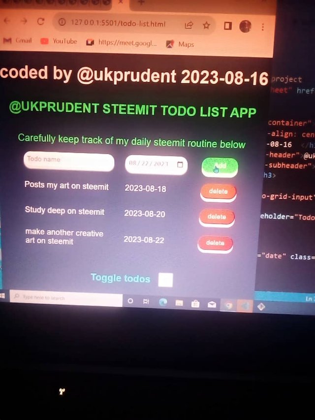 steemit todo list app.jpg