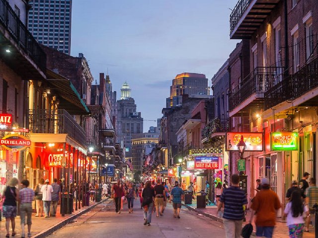 Experience the Magic of The French Quarter A Must-Visit Tourist Destination in New Orleans, LA.jpg