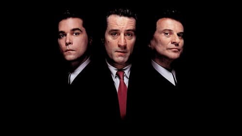 GoodFellas@@769.jpg