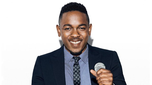 Kendrick-Lamar-HD.jpg