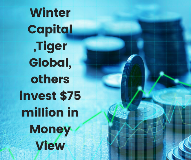 Winter Capital ,Tiger Global, others invest $75 million in Money View.png