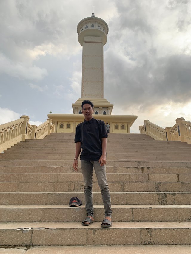 IMG_5832.jpeg