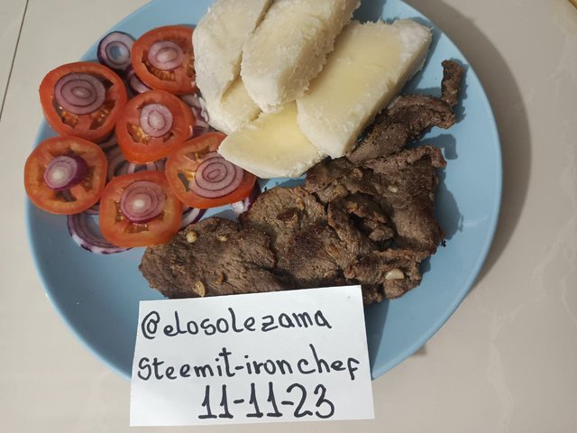 11 almuerzo.jpg