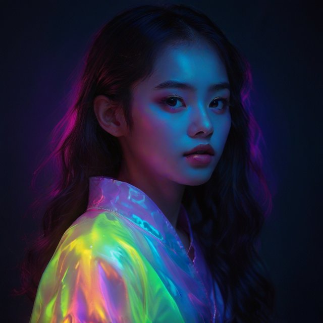 Leonardo_Lightning_XL_drow_a_image_a_korean_beautyful_girl_kid_0.jpg