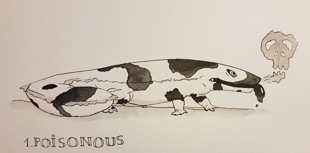 inktober 1 poisonous.jpg