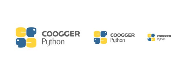 Coogger Python-05.jpg
